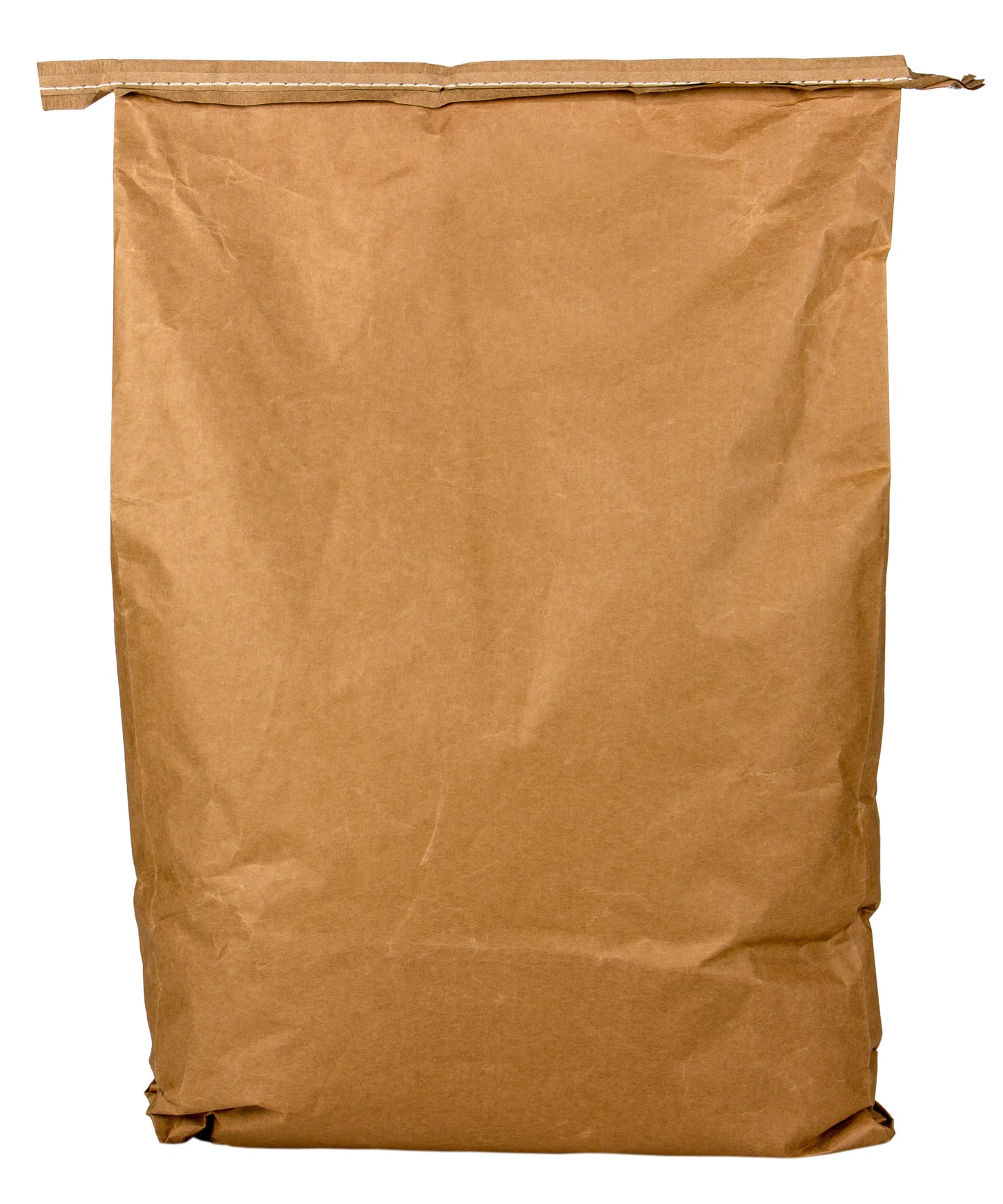 Cornmeal, Organic
