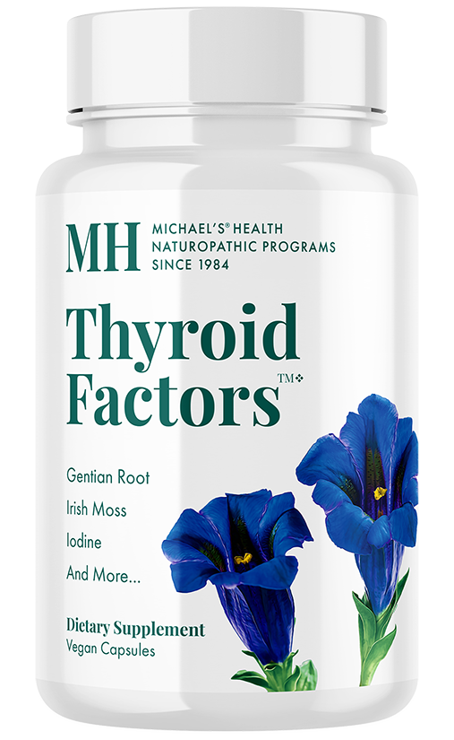 Thyroid Factors