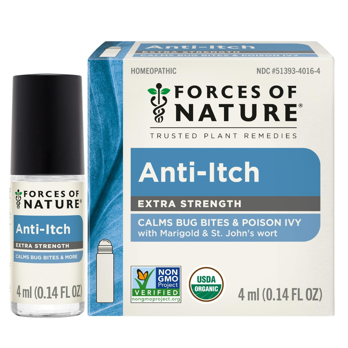 Anti-Itch