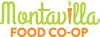 Montavilla Food Co-op