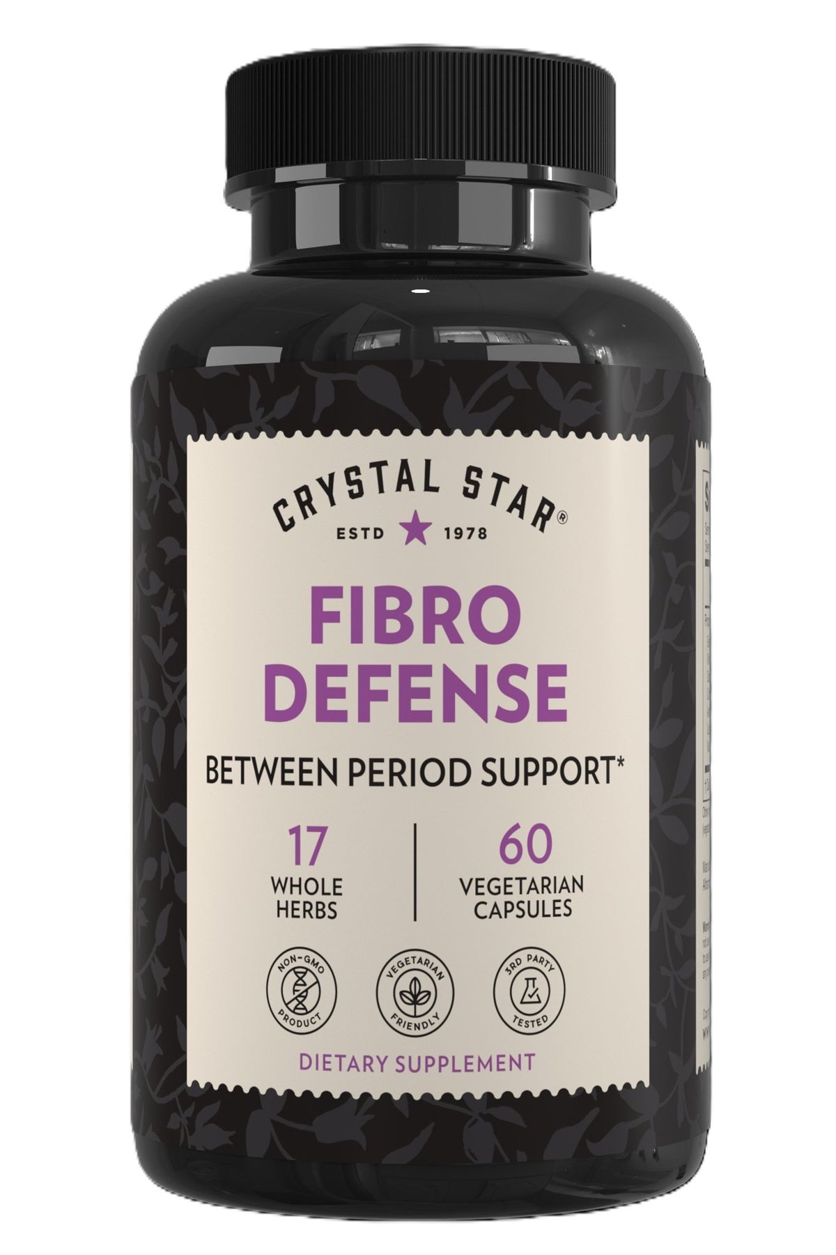 Fibro Defense