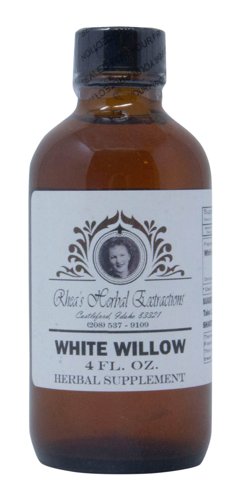 White Willow