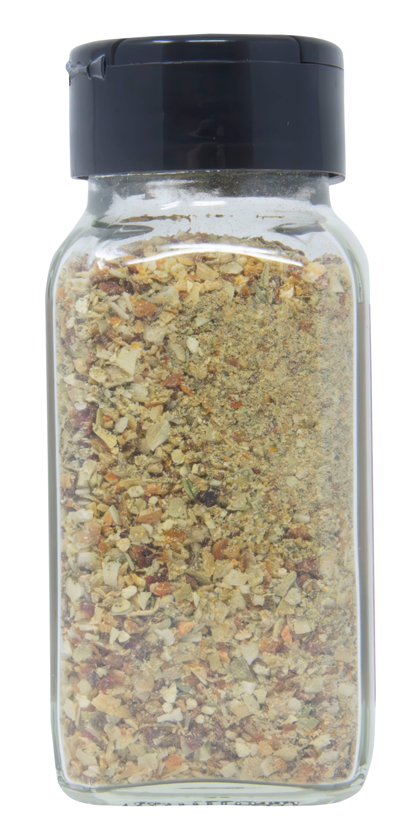 No Salt Blend, Organic