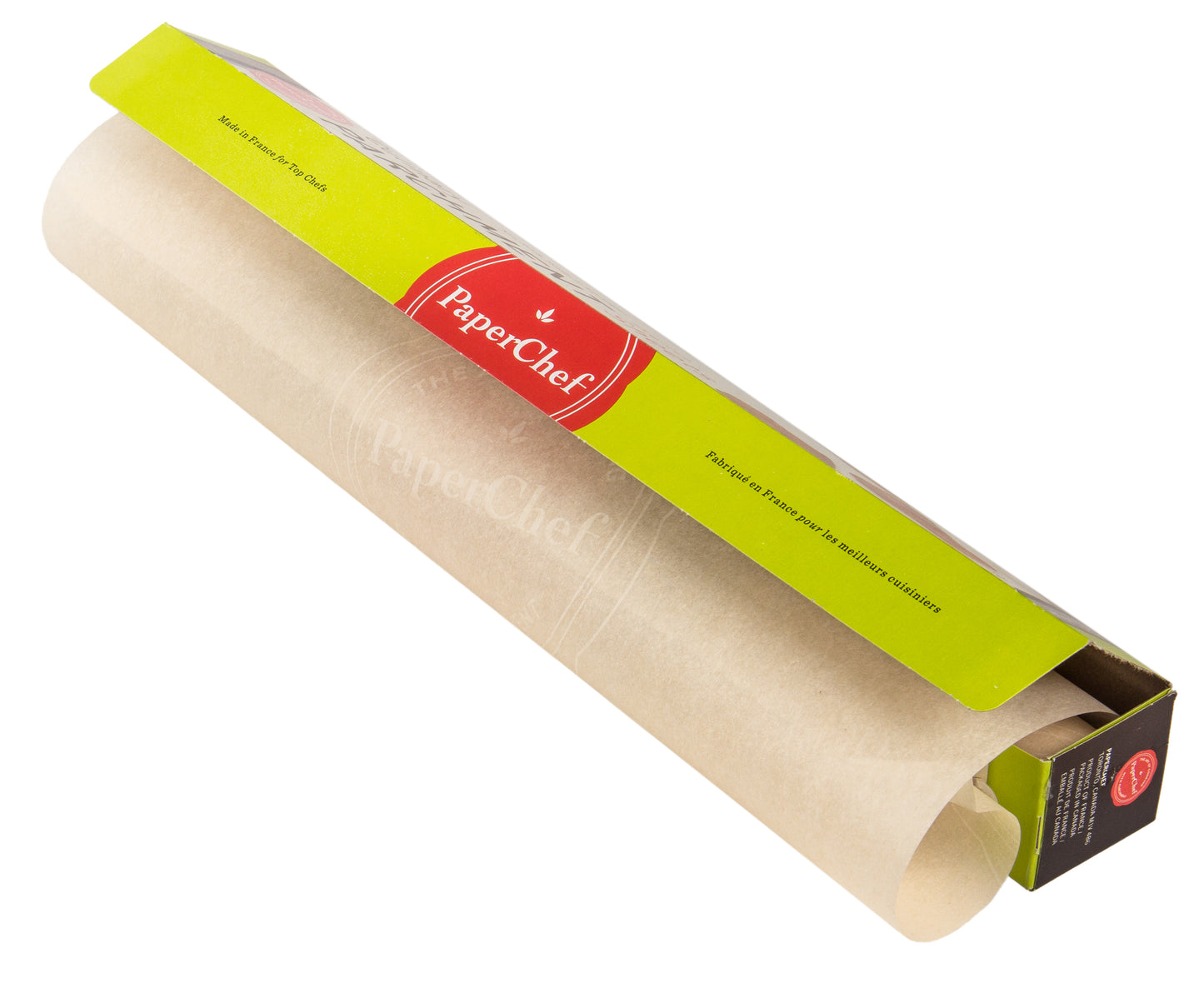 Parchment Paper, Pre-Cut Sheets