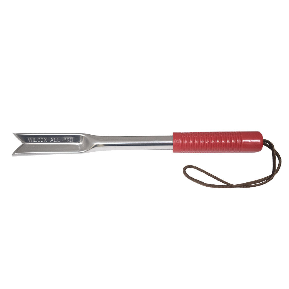 V Shape Weeder 13 Inch