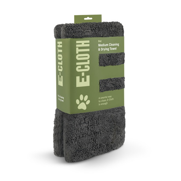 Pet Towel, Medium