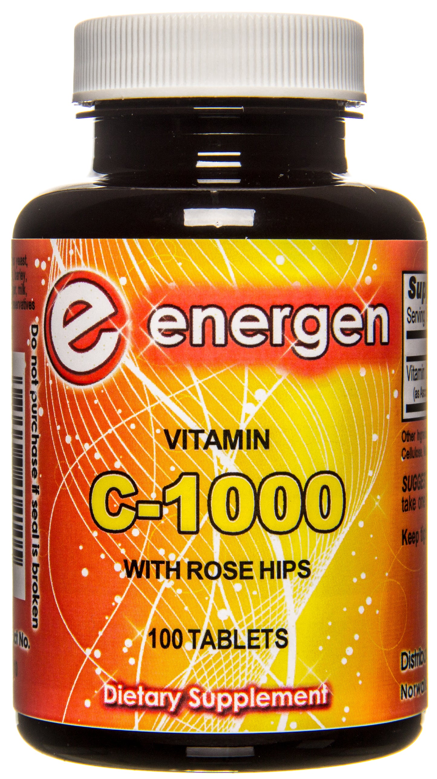 @C-1000 with Rosehips