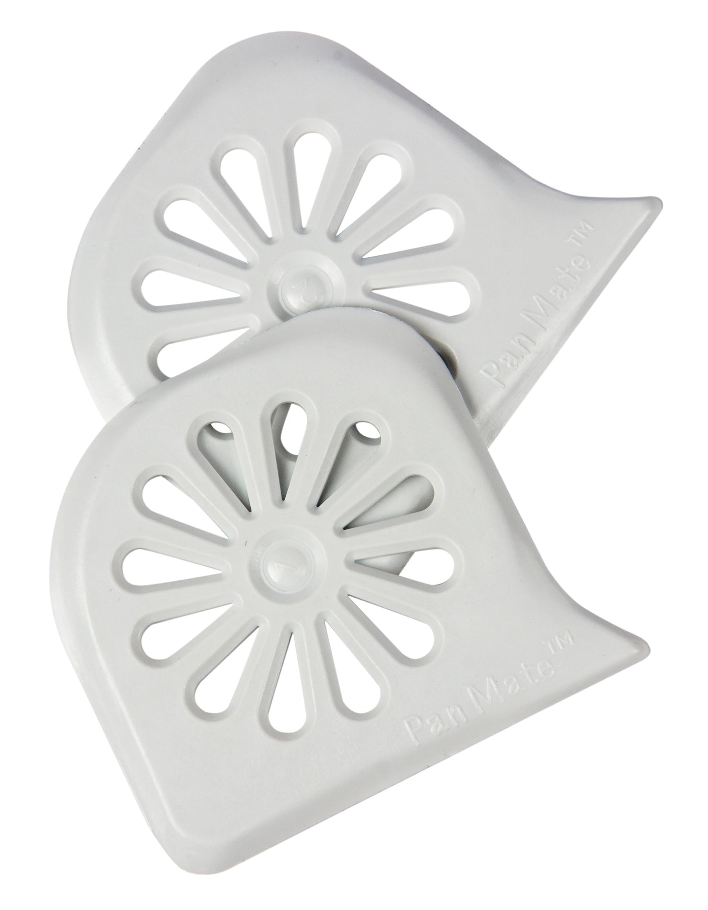 Daisy PanMate, Pan Scraper