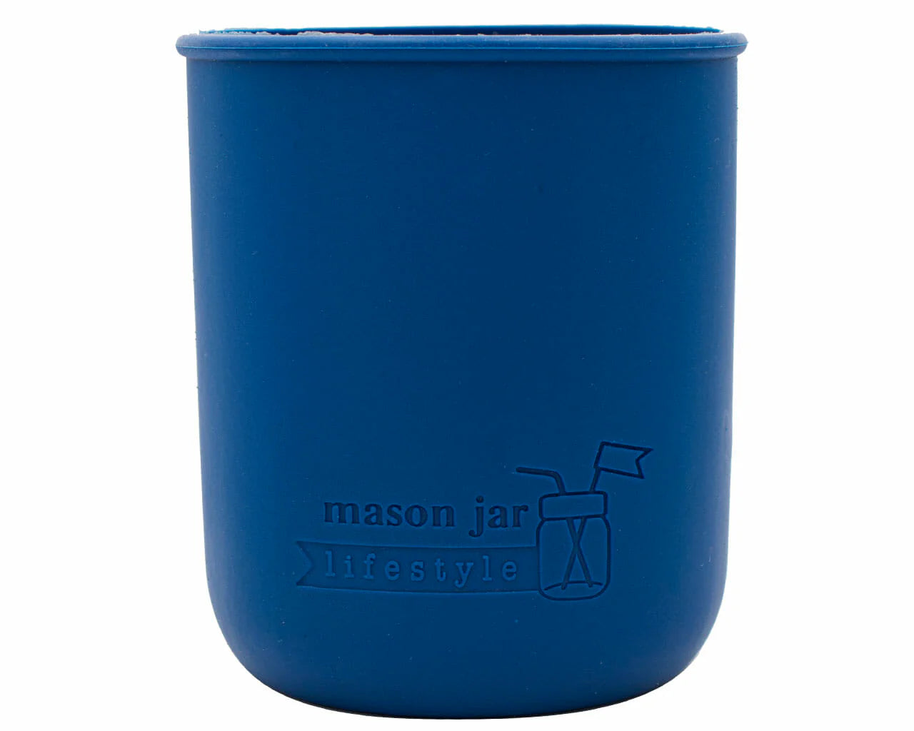 Silicone Sleeve for Quart (32oz)