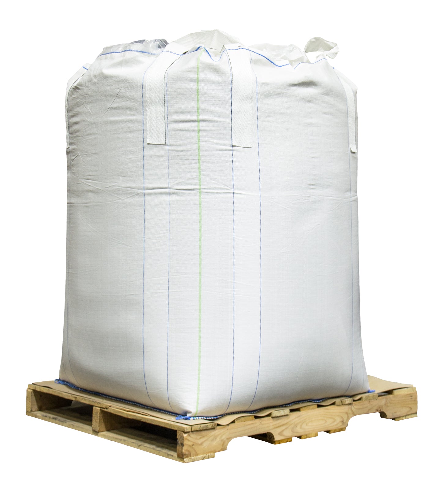 Teff Flour, Brown (Unifine), GF