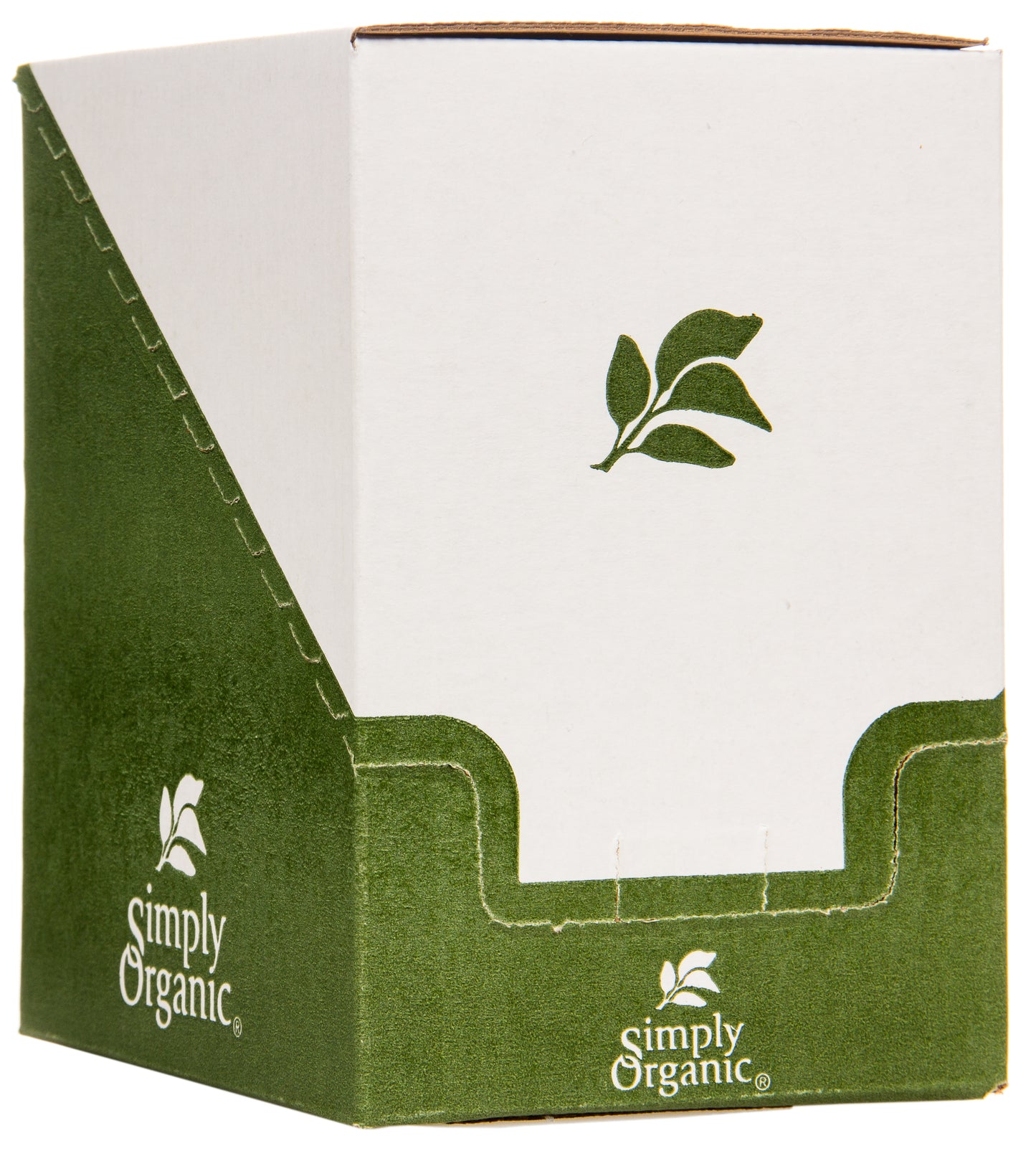 Fajita Seasoning, Organic