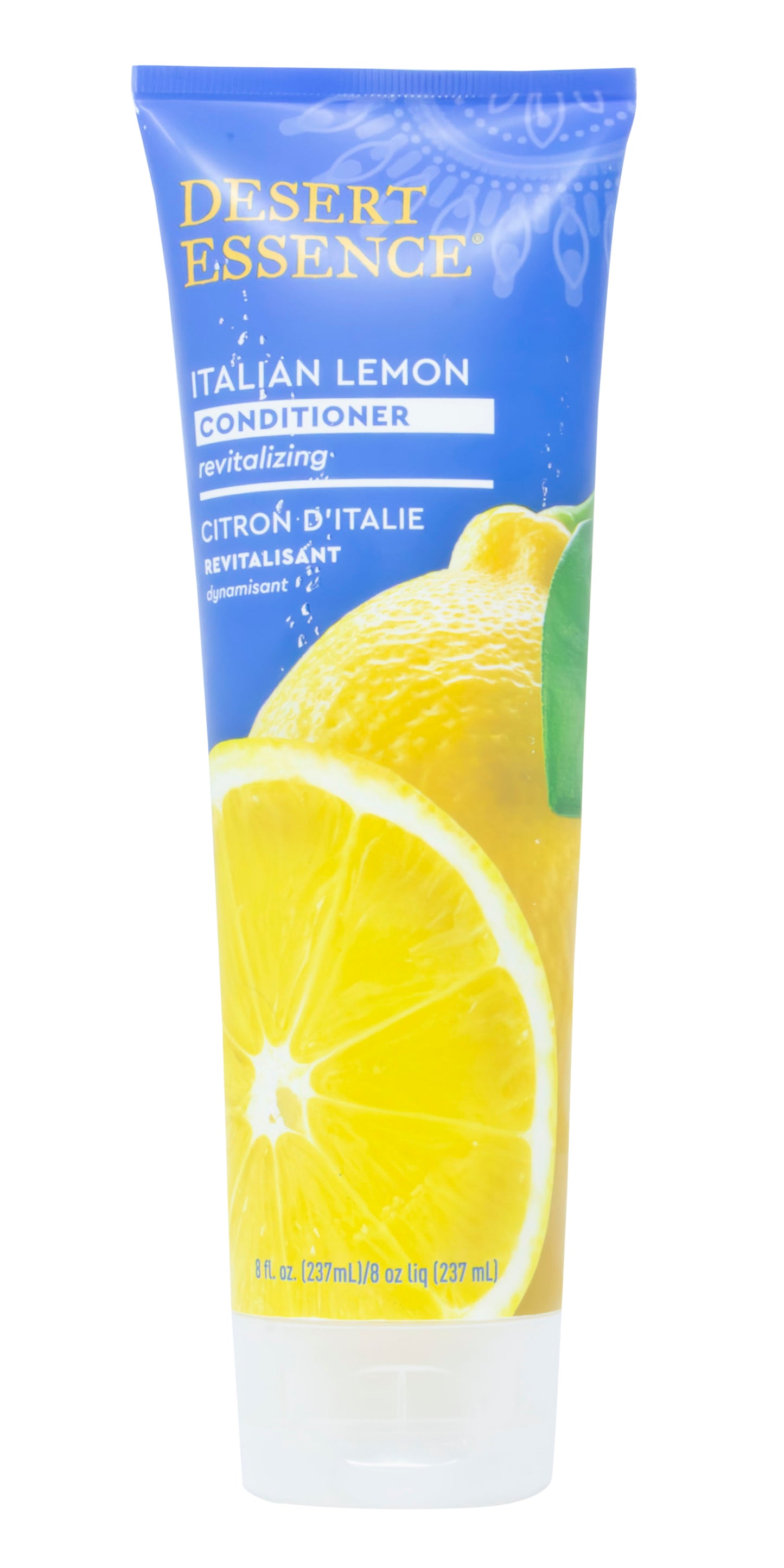 Italian Lemon Conditioner