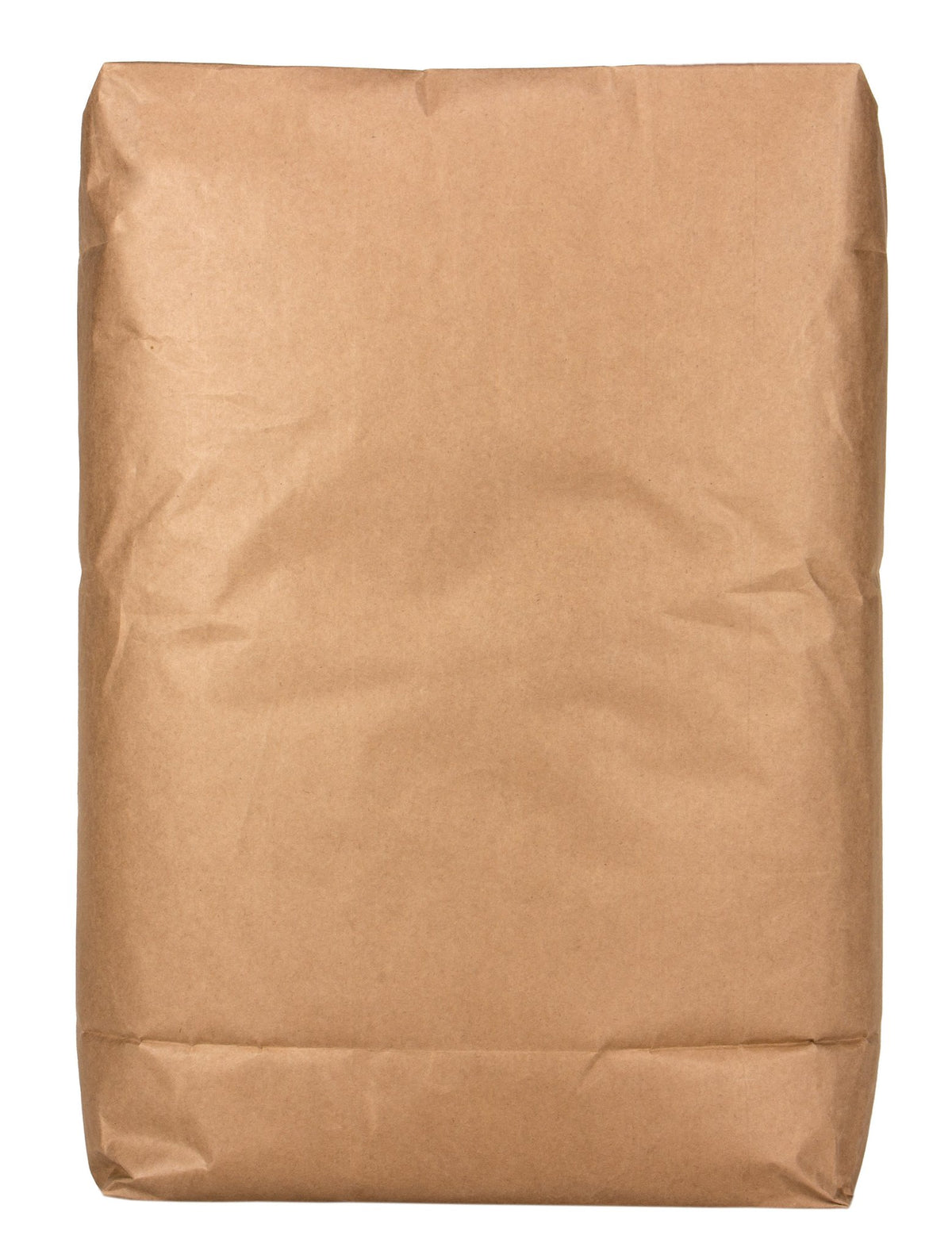 Milk Powder NF Non-Instant