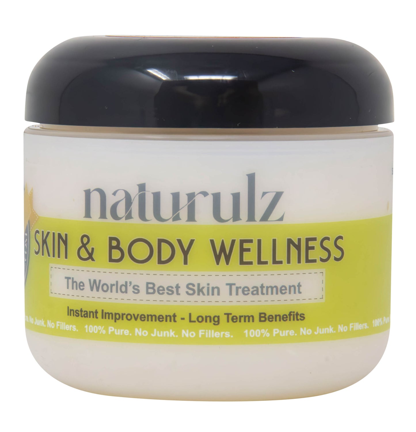 Skin & Body Wellness