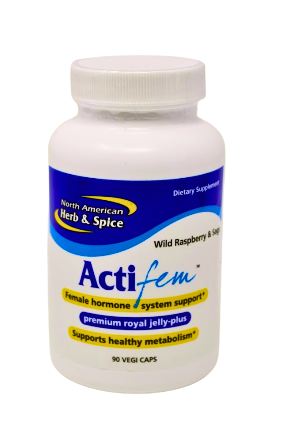 ActiFem