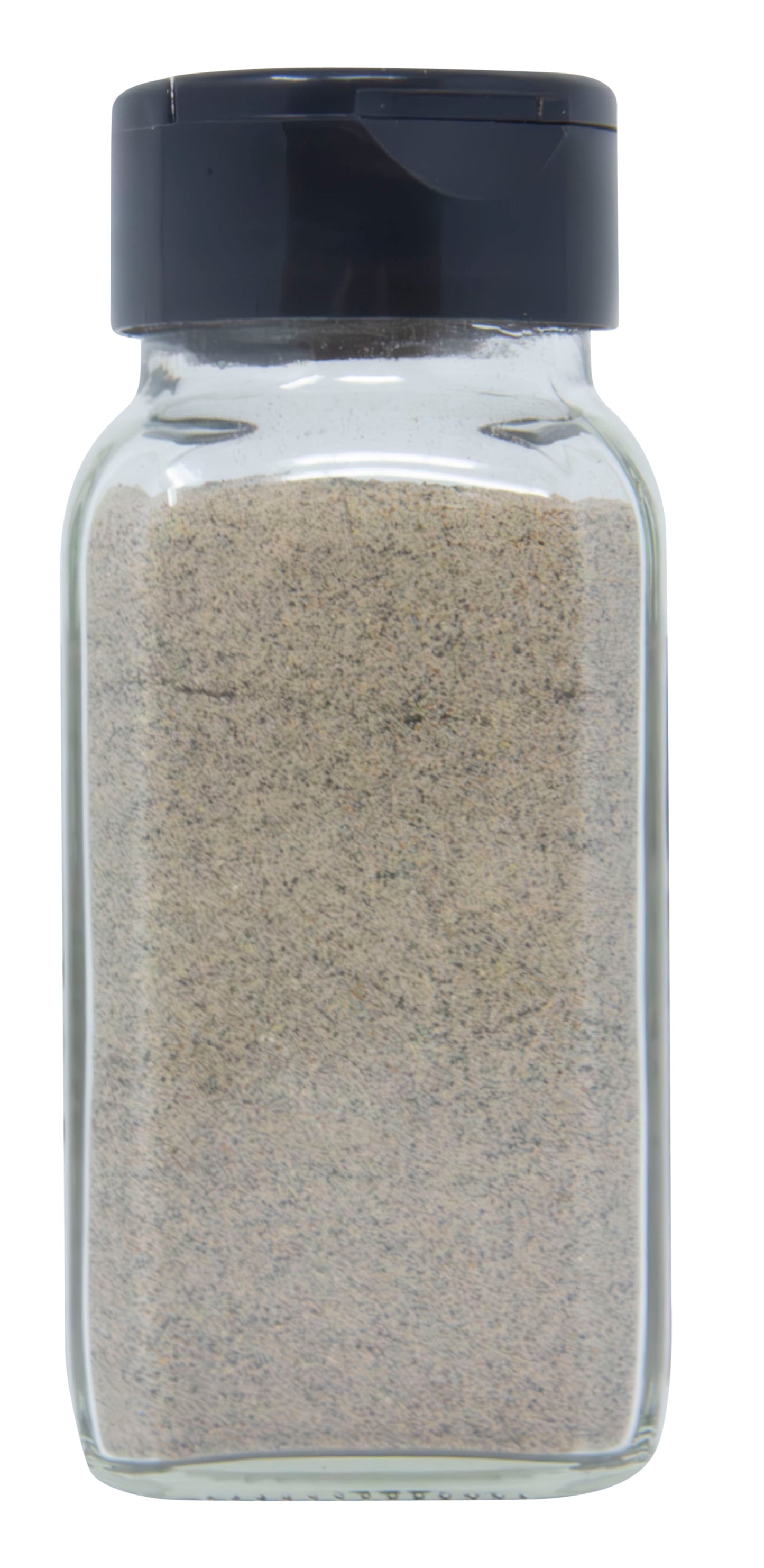 Cardamom Seed, Ground, Organic