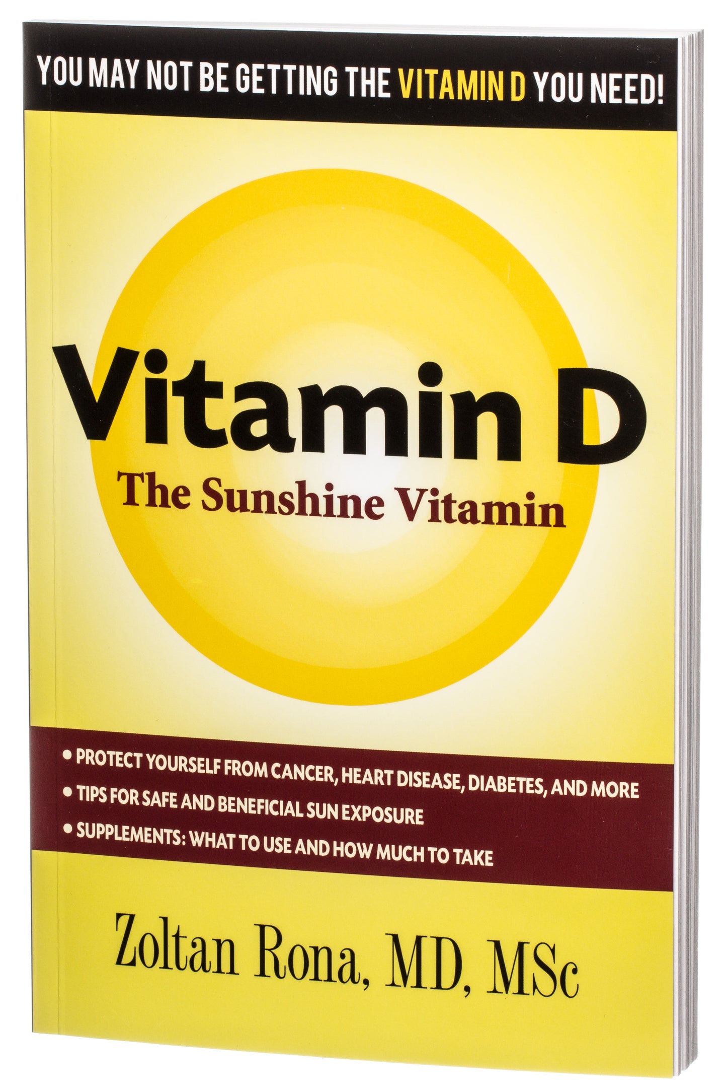 @Vitamin D