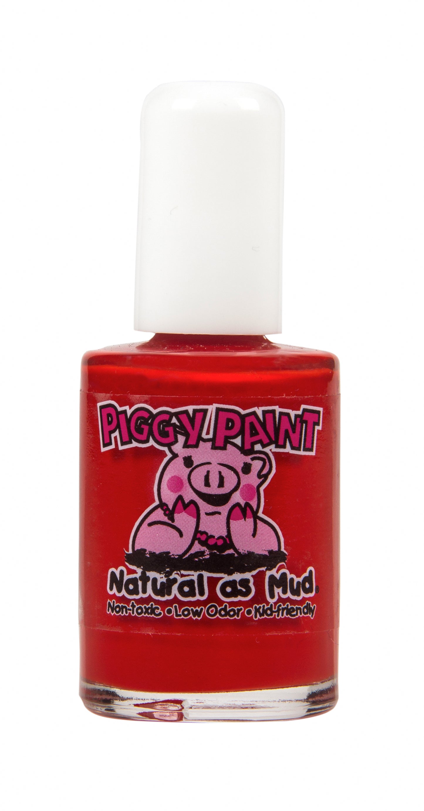 Nail Polish, Sometimes Sweet