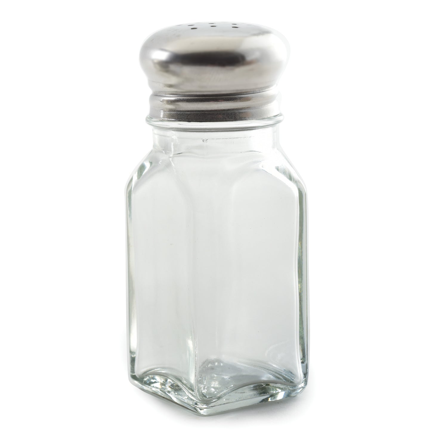 Salt or Pepper shaker