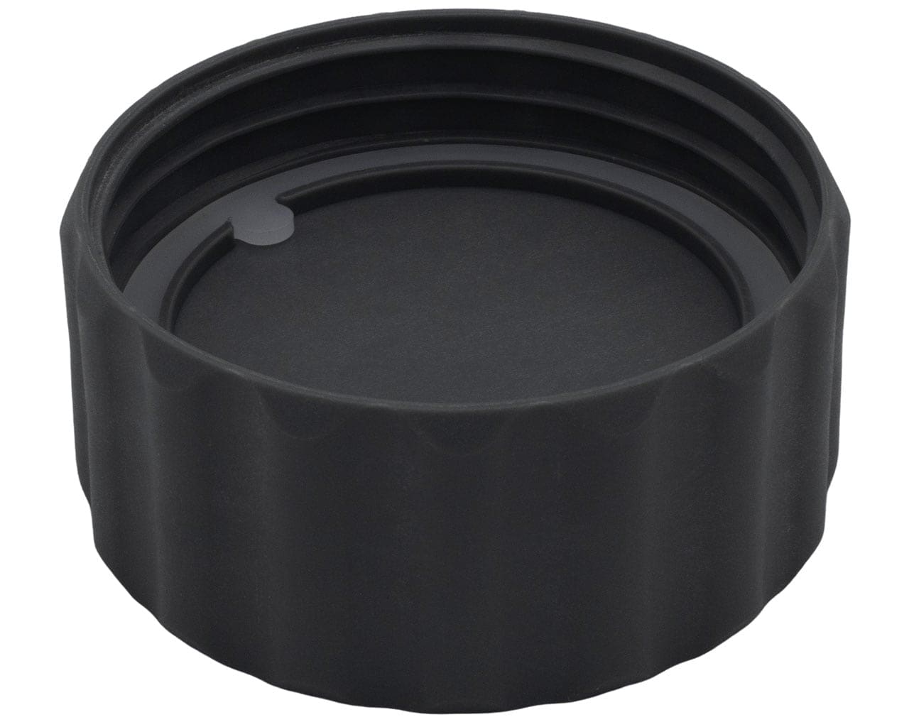 2-in-1 Lid to Connect Two Regular Mouth Jars