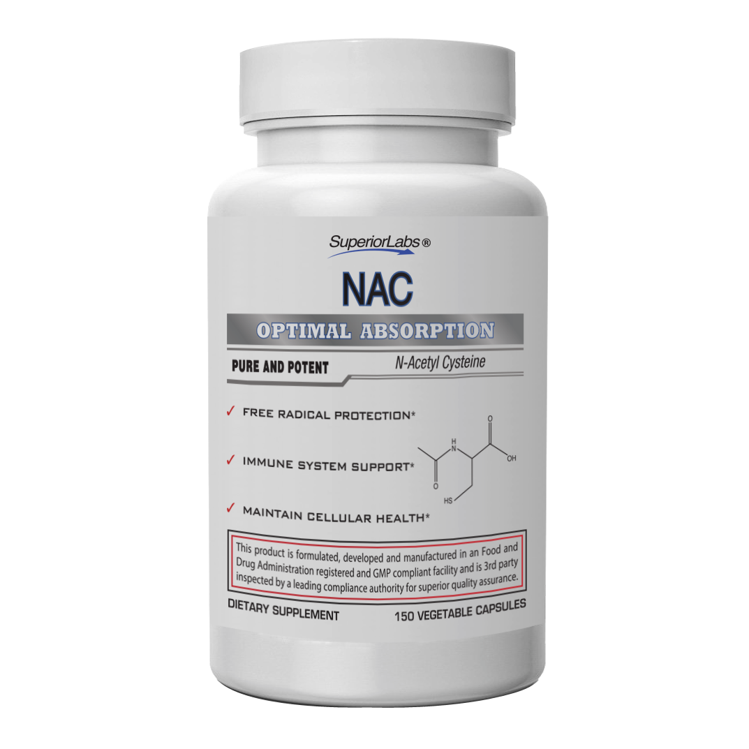 NAC