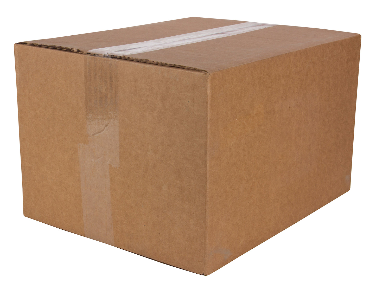 Livermore Red Walnuts