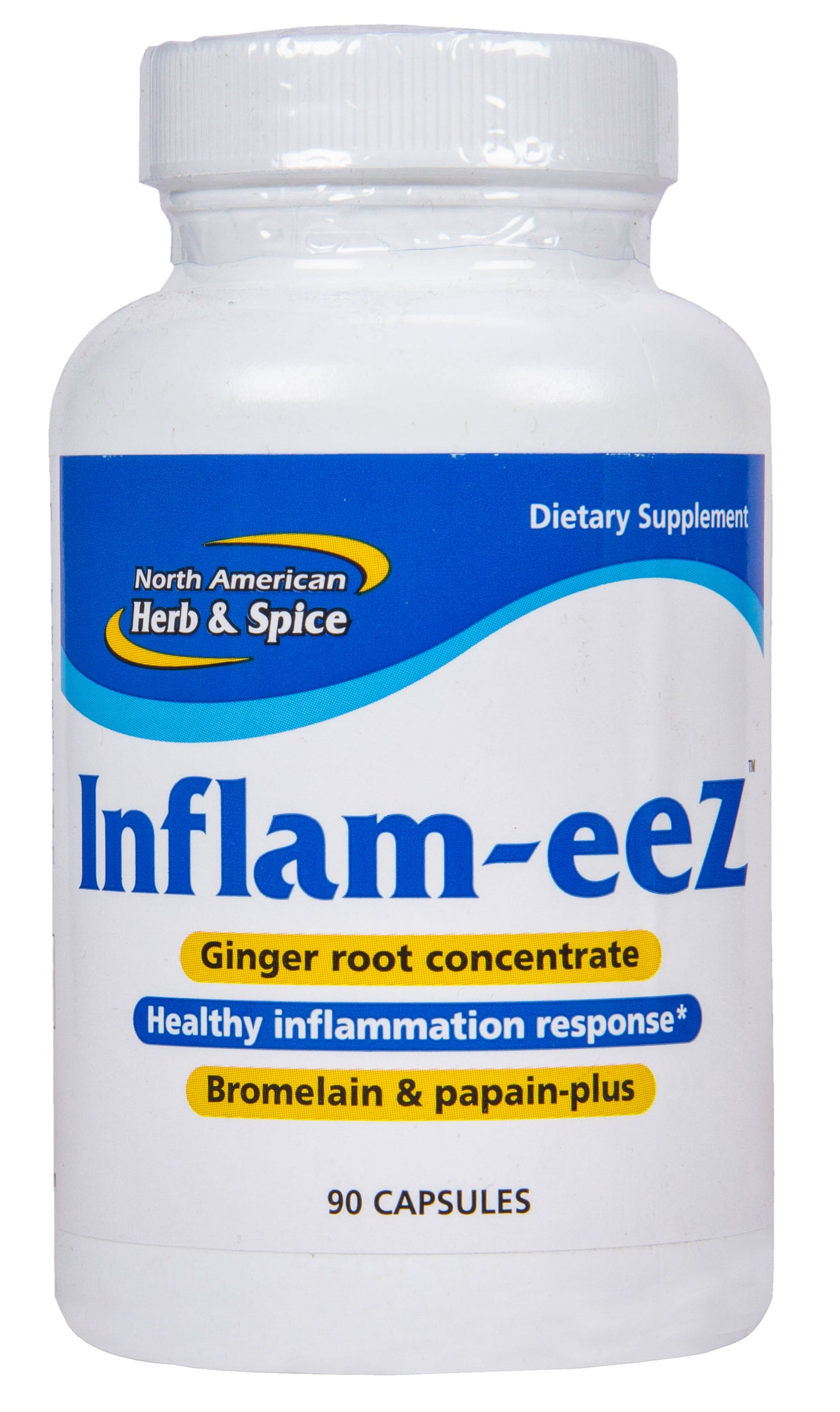 Inflam-eez