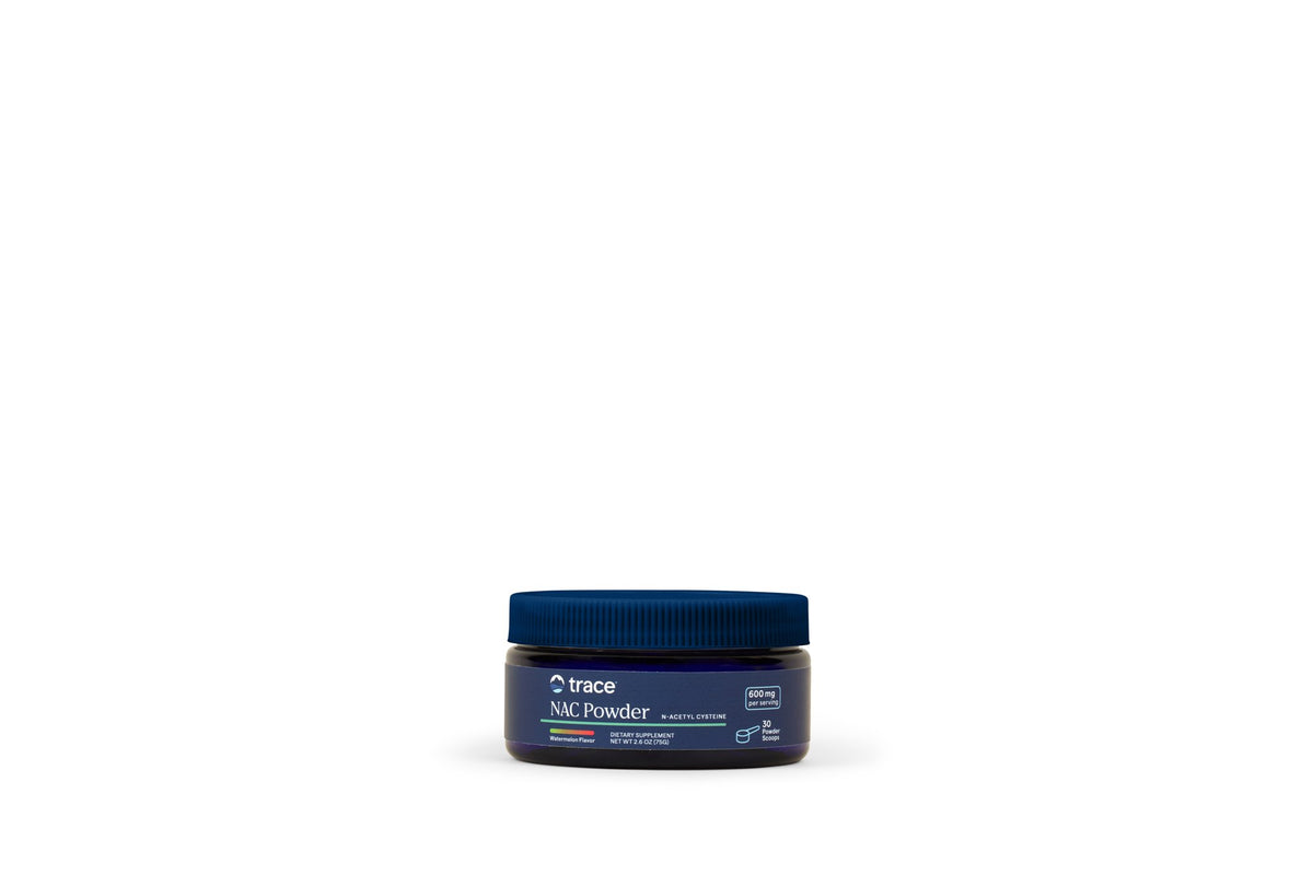 NAC Powder, Watermelon