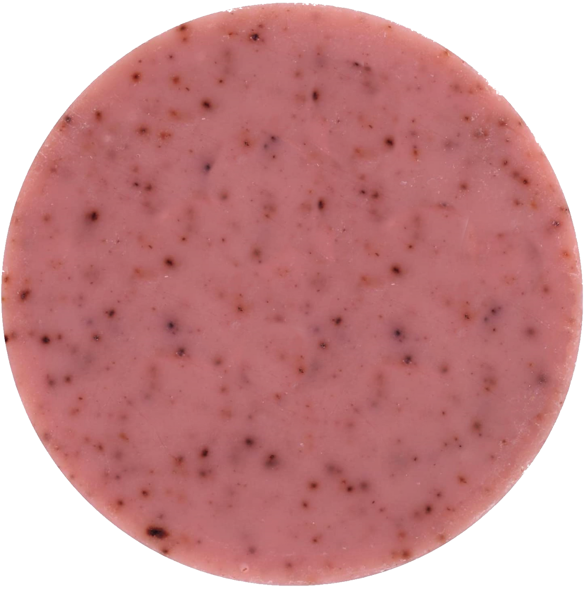 Bar Soap, Oregon Berry with Black Tea
