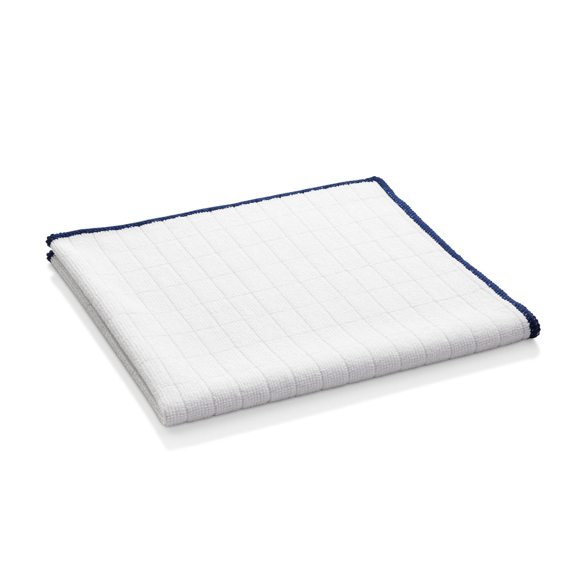 Wash and Wipe Dish Cloth