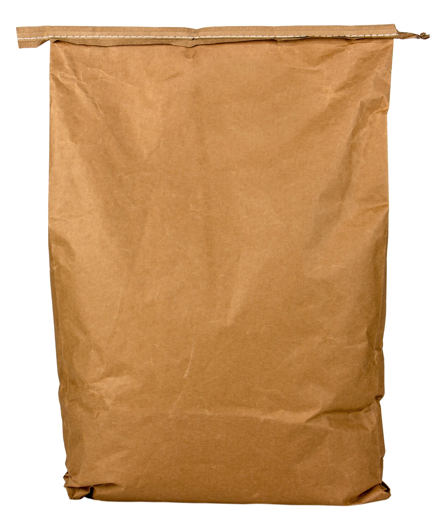 Oat Flour, Whole, Organic