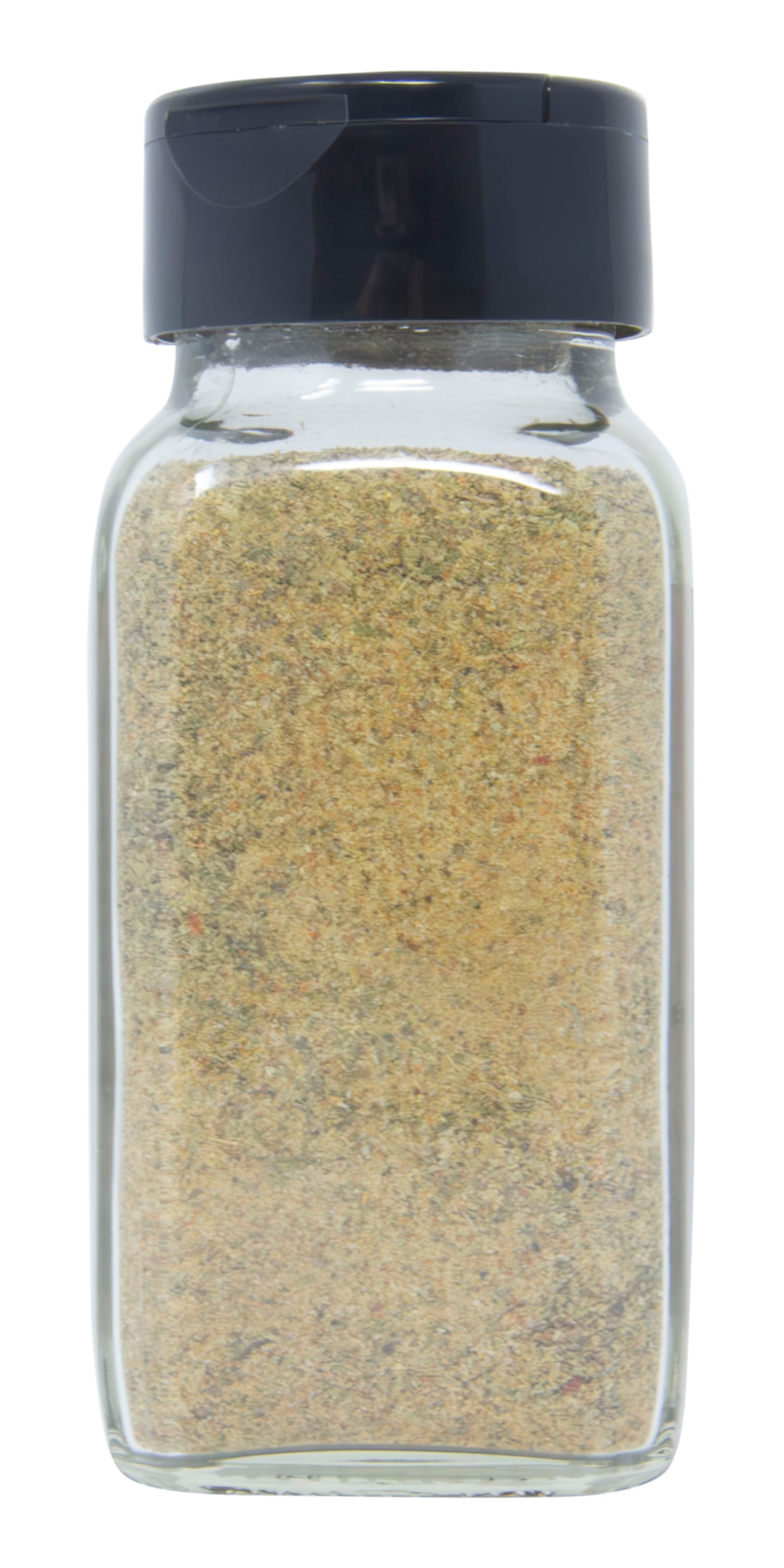 Vegetable Seasoning, Organic