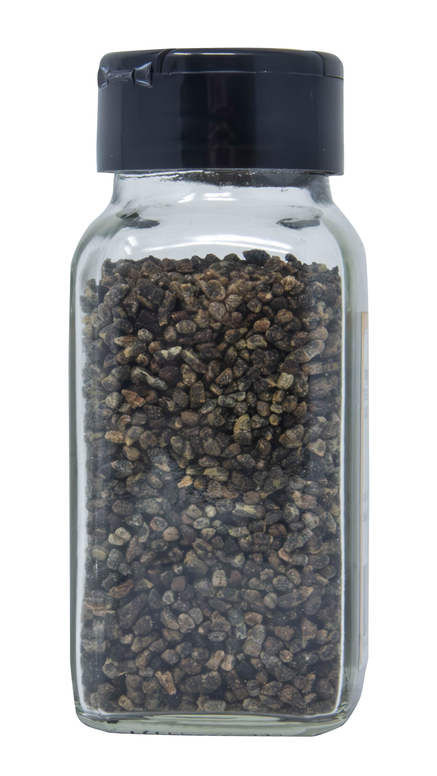 Cardamom Seeds, Whole, Organic