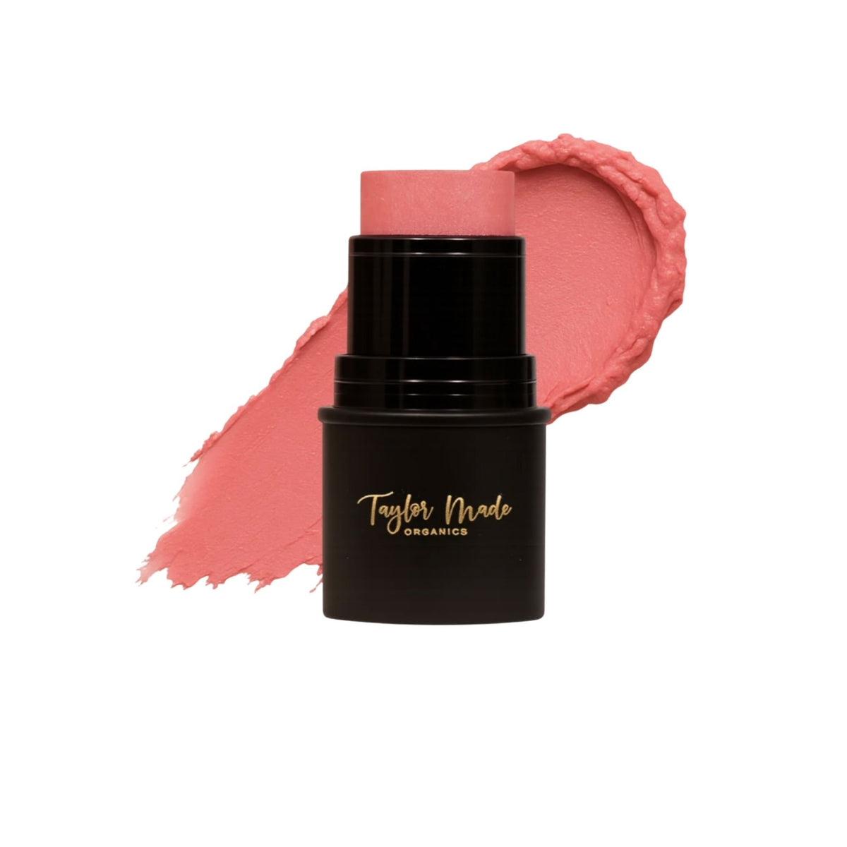 Multistick, Rose Dust