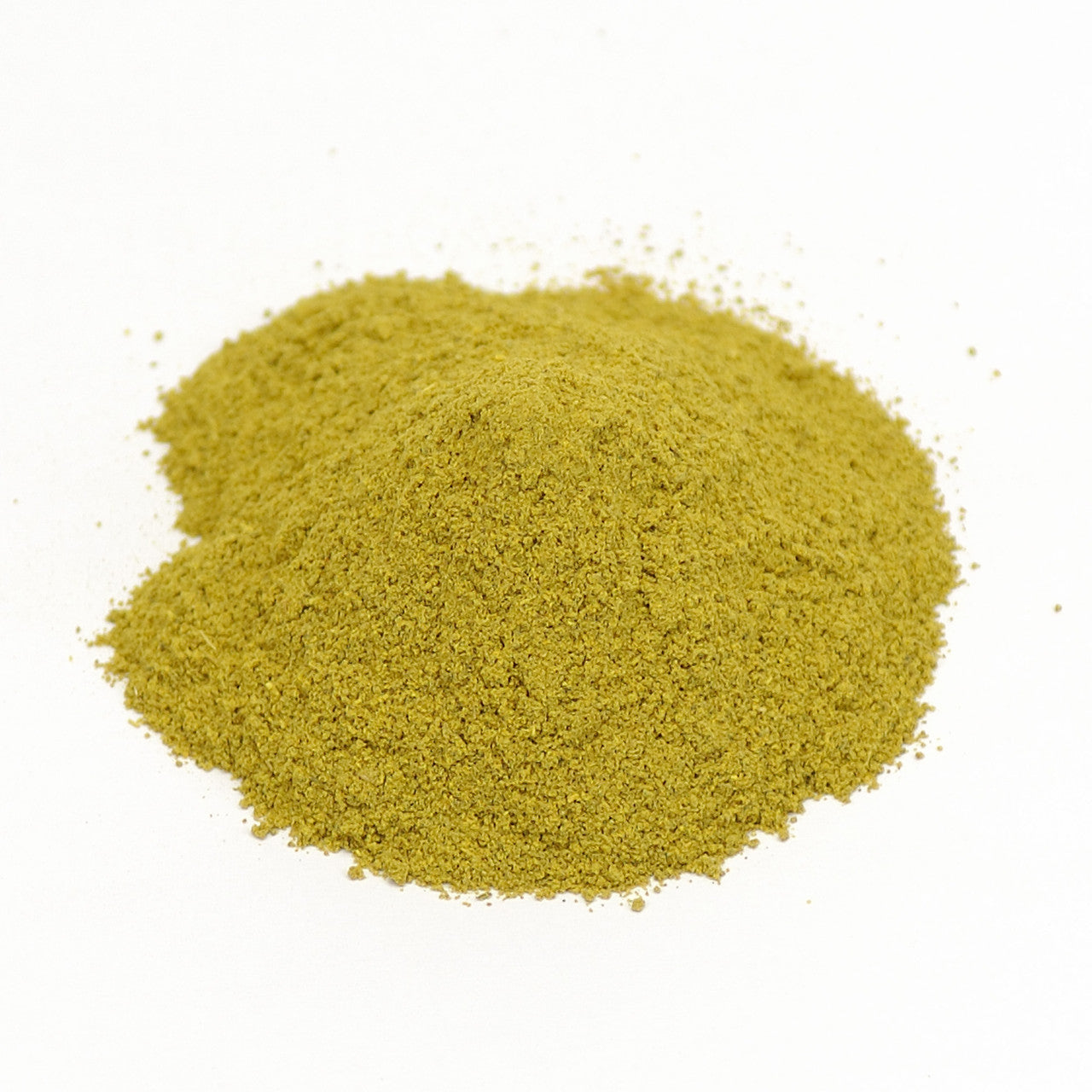 Goldenseal Root Powder