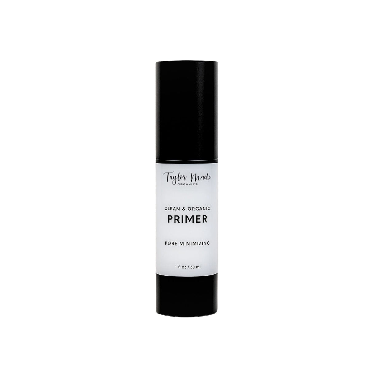 Primer