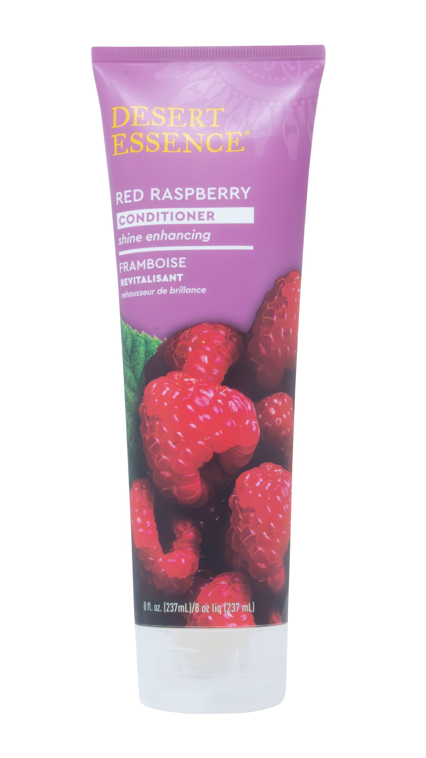 Red Raspberry Conditioner