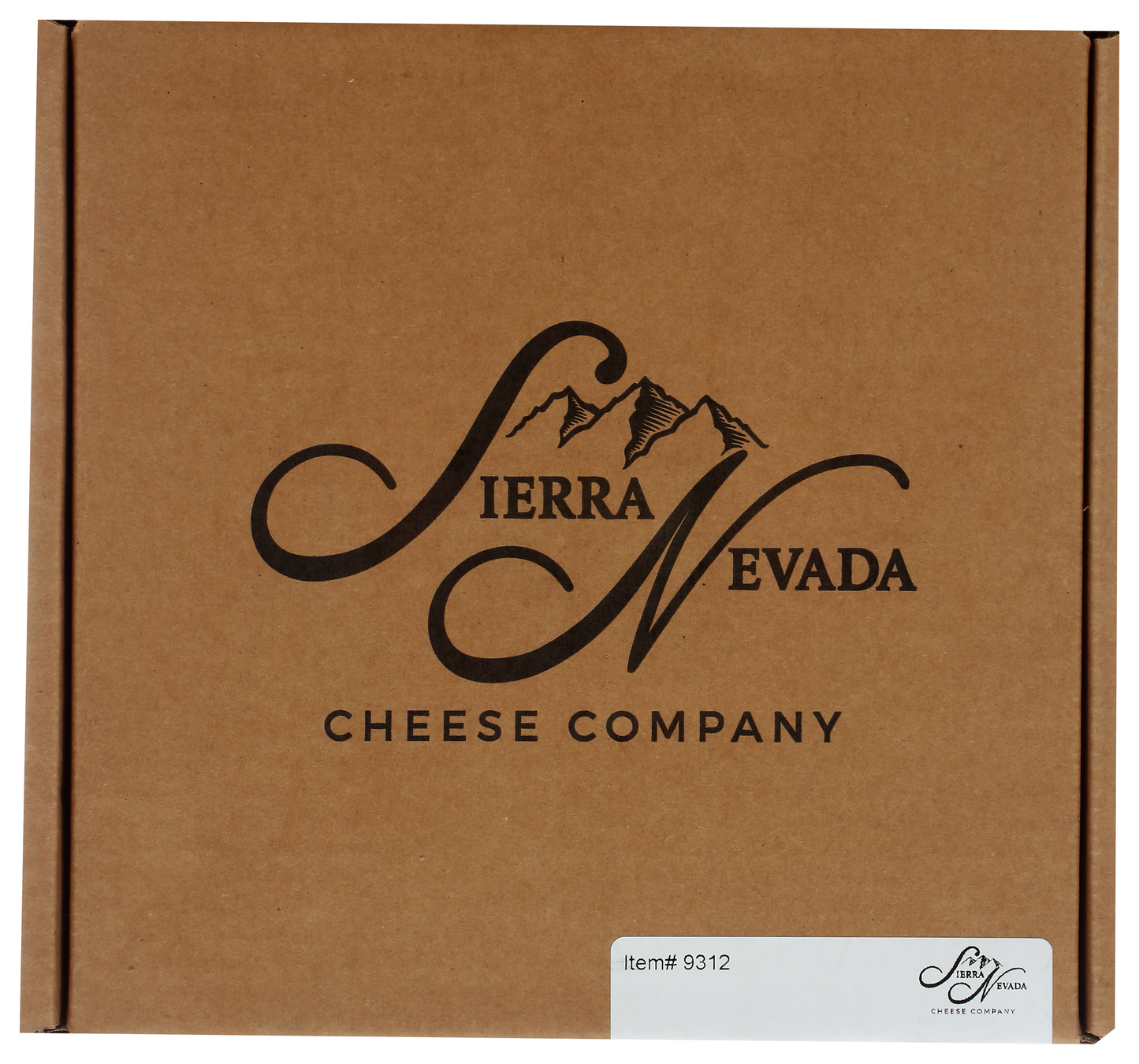 Bella Capra, Jack Goat Cheese, Jalapeno