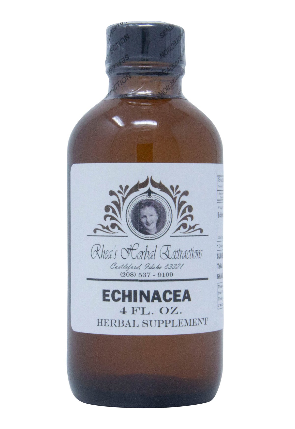 Echinacea