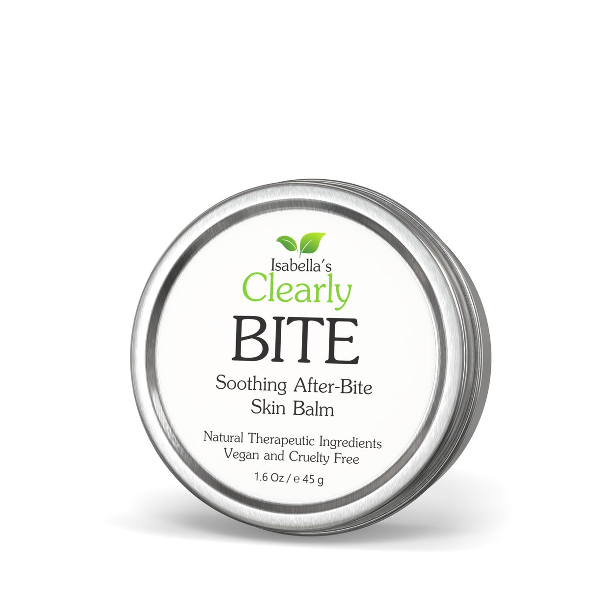 BITE - Soothing After Bite Skin Balm