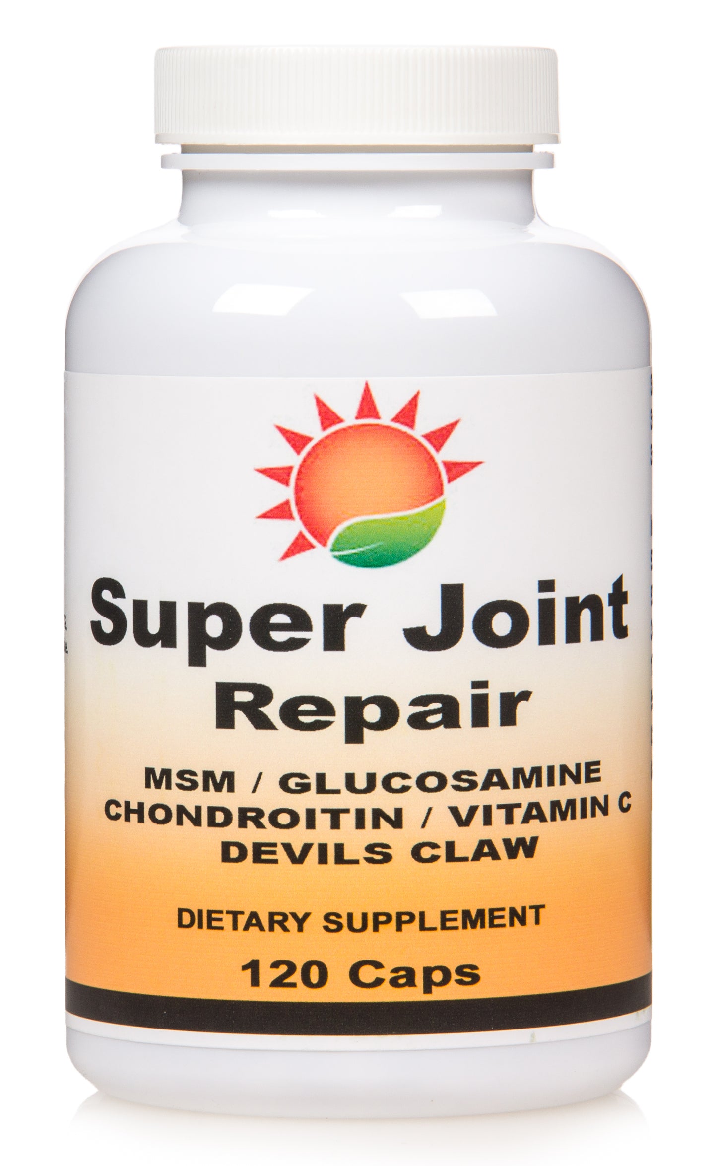 Super Joint Repair