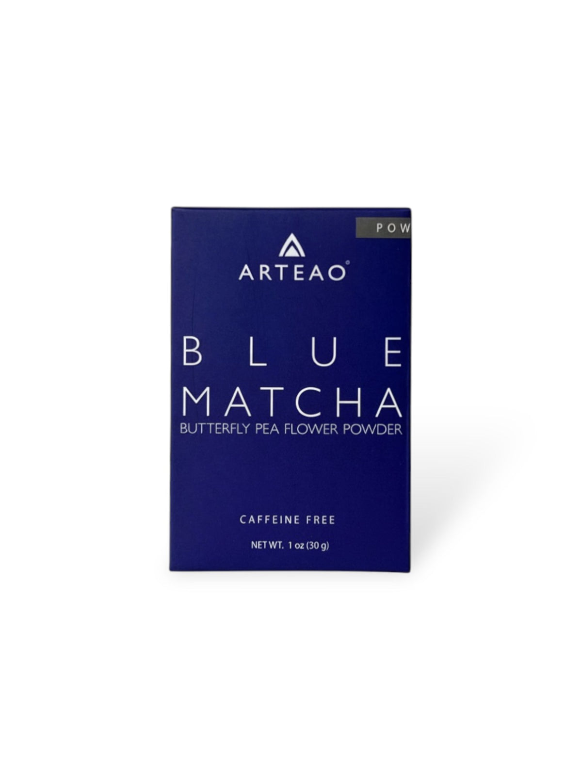 Matcha Powder, Blue Butterfly Pea Flower