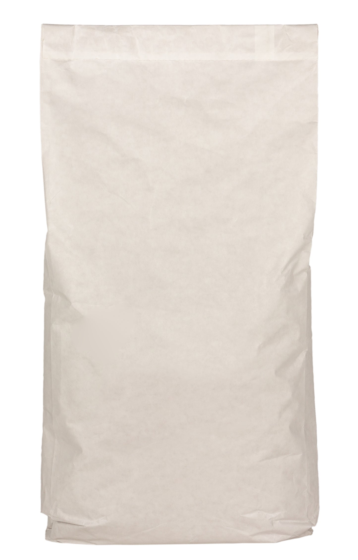 Quinoa Flakes, Organic