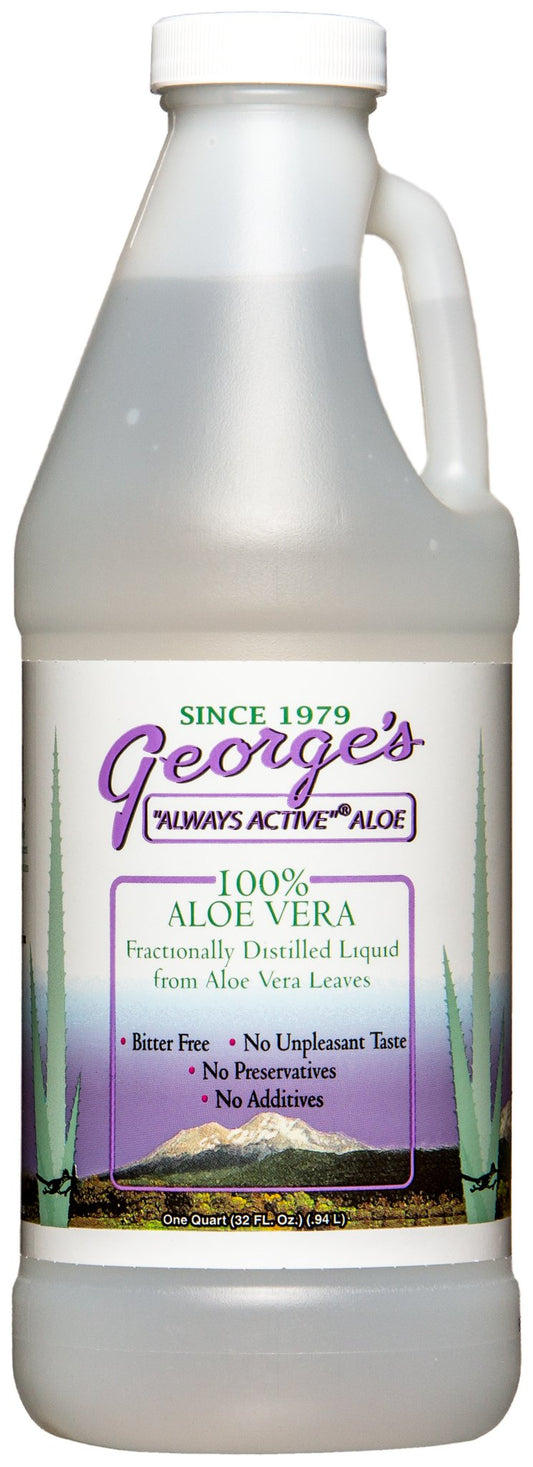 @@Aloe Vera Juice