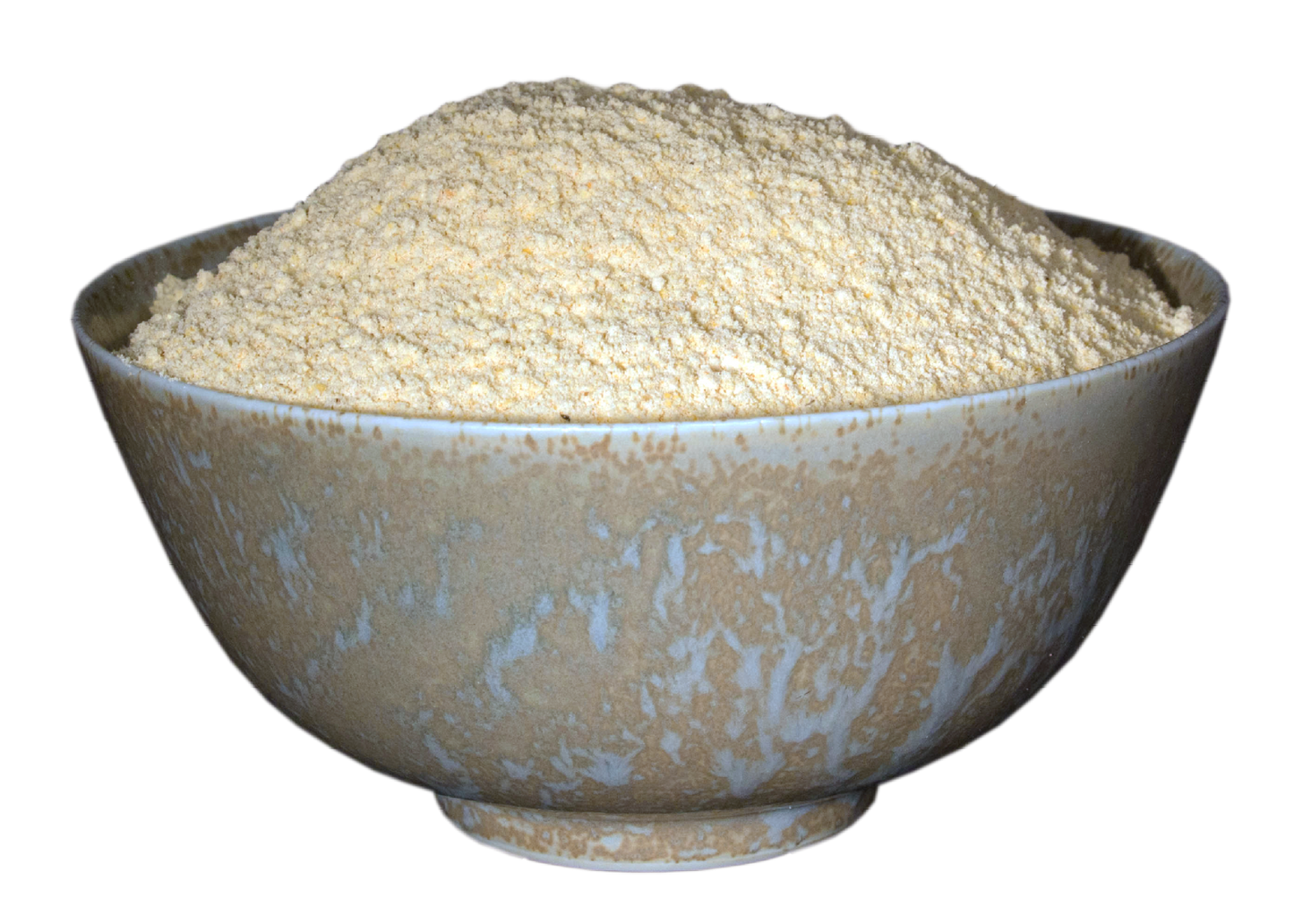 Corn Masa Harina, Yellow