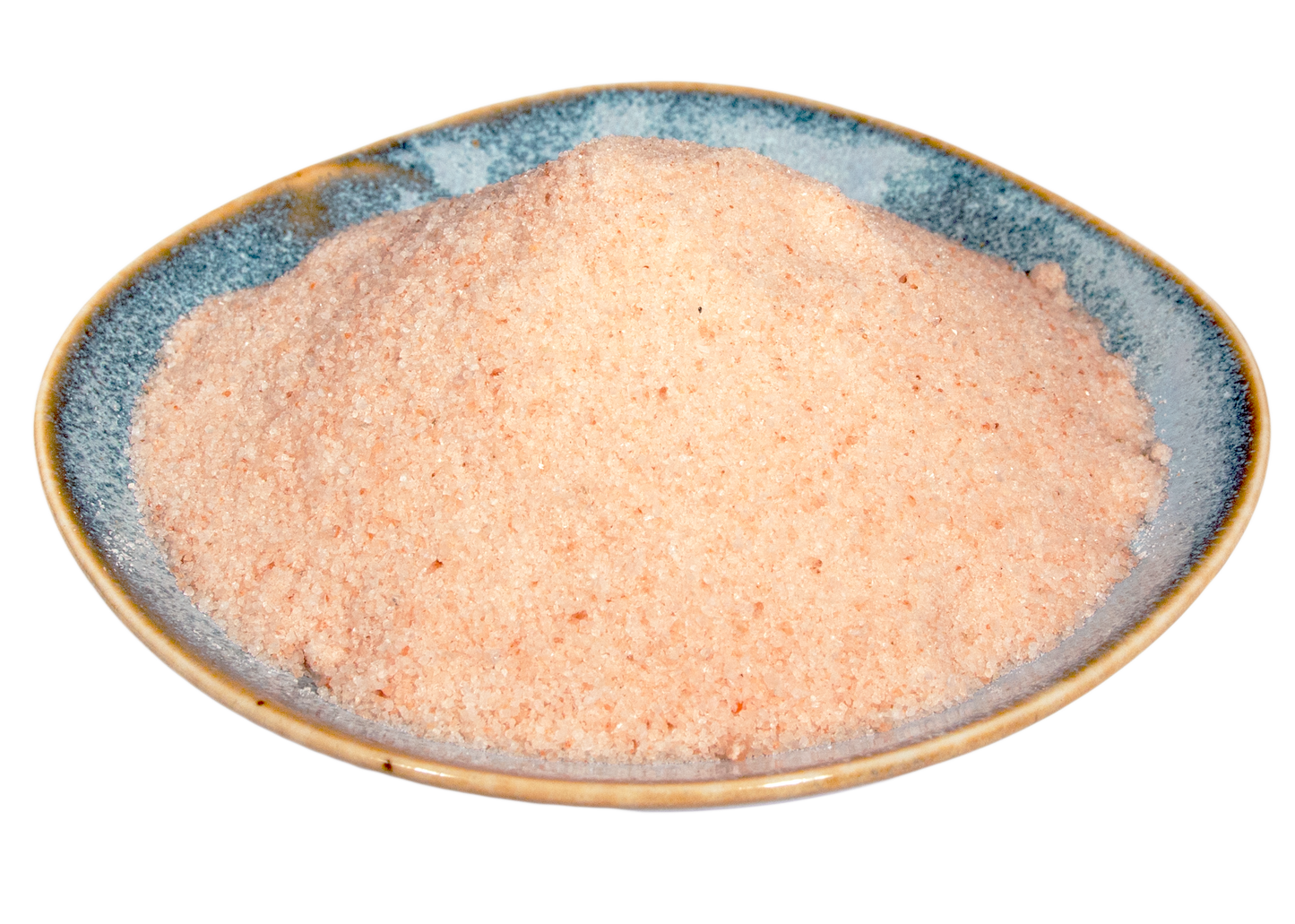Salt, Fine Ground, Himalayan