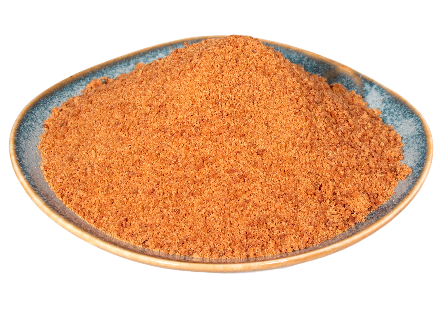 Sugar, Coconut Palm