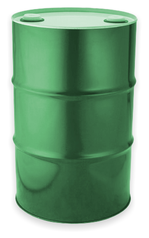 Canola Oil, Expeller Pressed, Refined