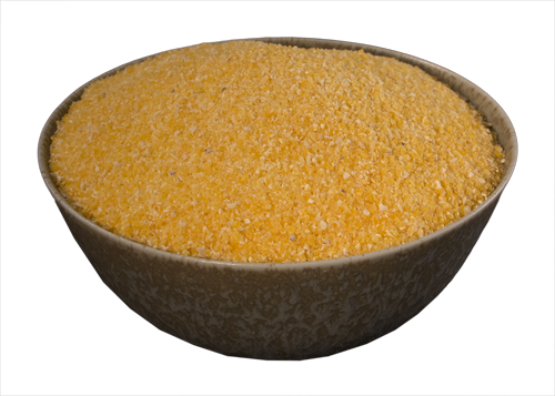 Polenta