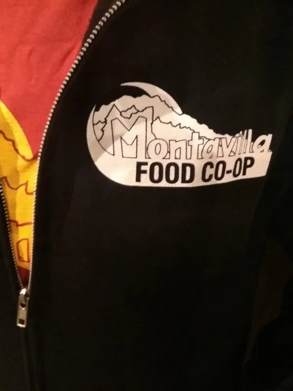 MFC Hoodie